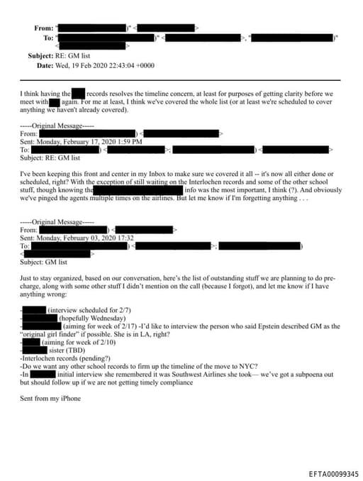 Preview of EFTA00099345