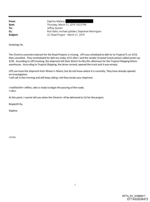 Preview of EFTA02636472