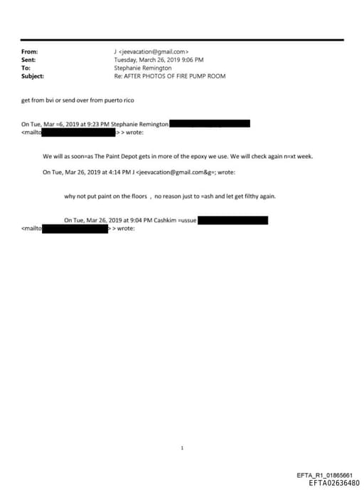 Preview of EFTA02636480