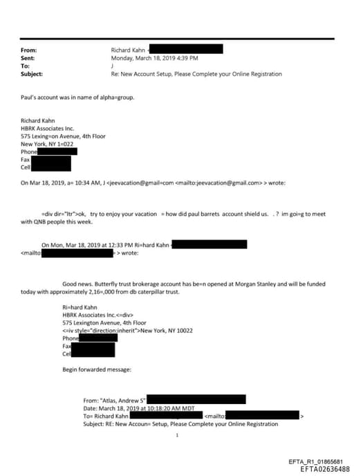 Preview of EFTA02636488