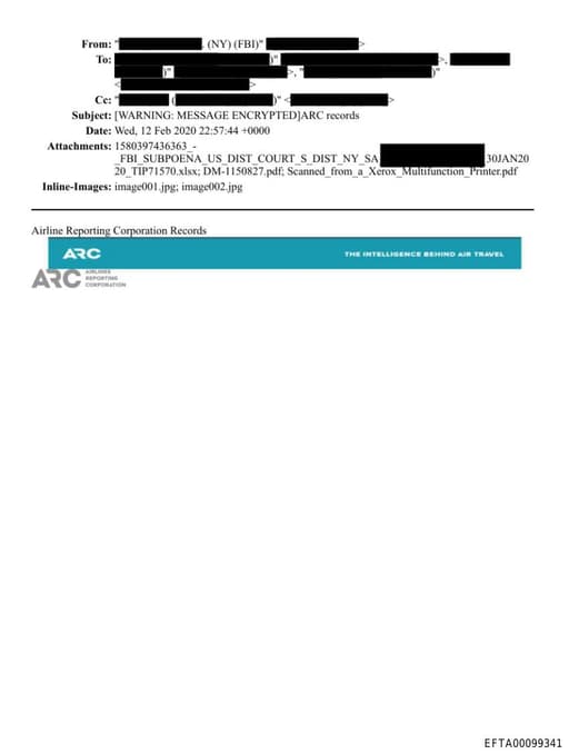 Preview of EFTA00099341