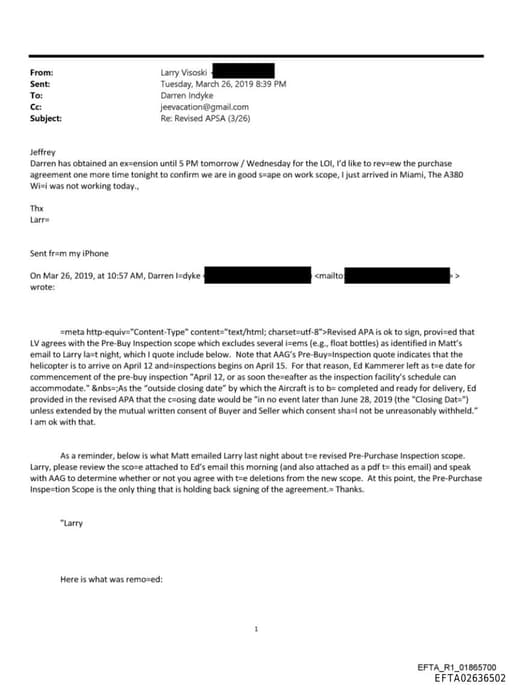 Preview of EFTA02636502