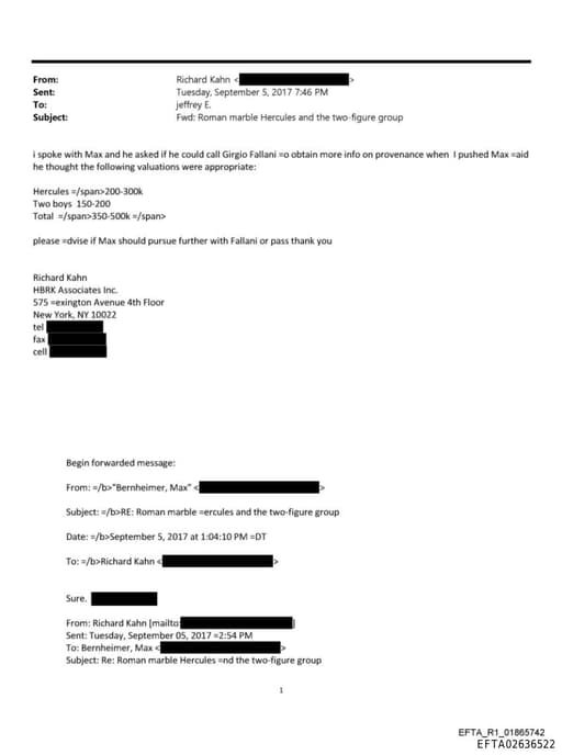 Preview of EFTA02636522