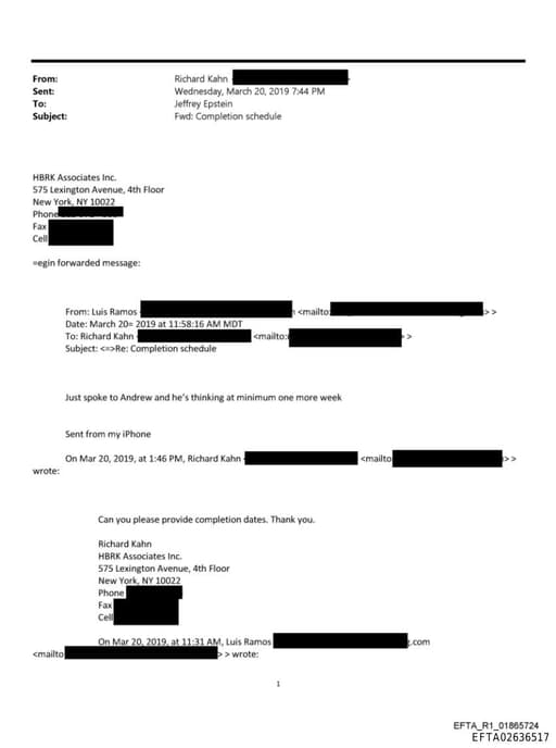 Preview of EFTA02636517