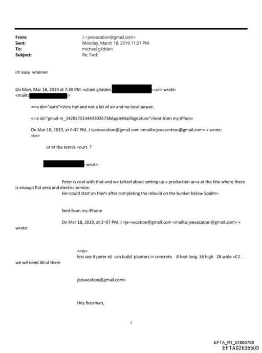 Preview of EFTA02636509