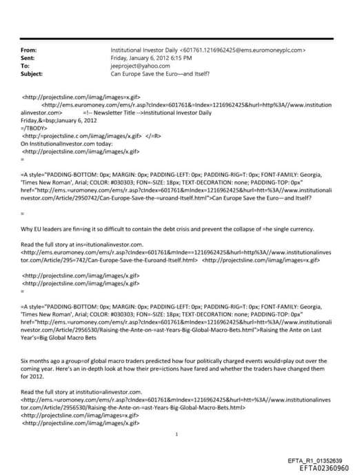 Preview of EFTA02360960