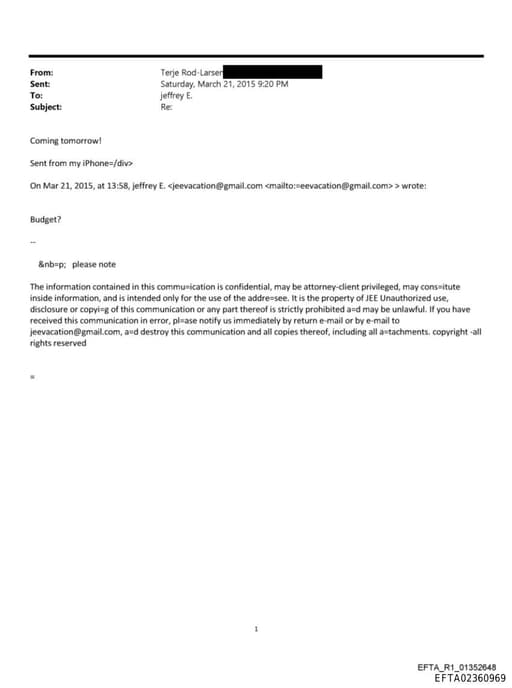 Preview of EFTA02360969