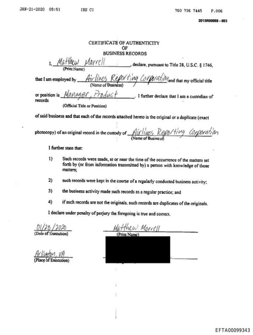 Preview of EFTA00099343