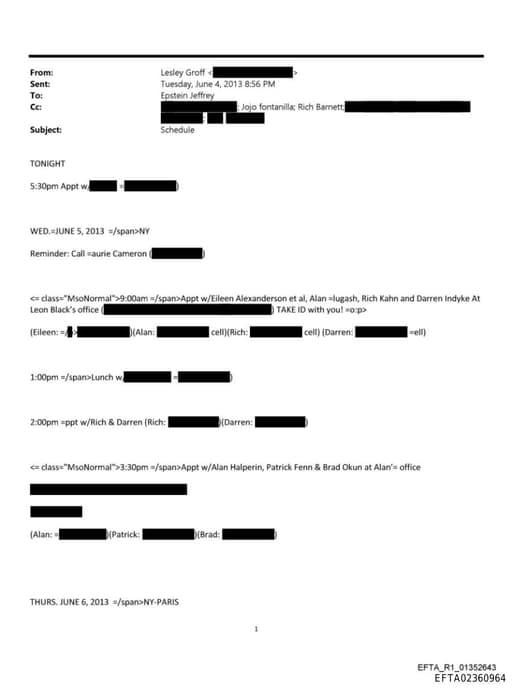 Preview of EFTA02360964