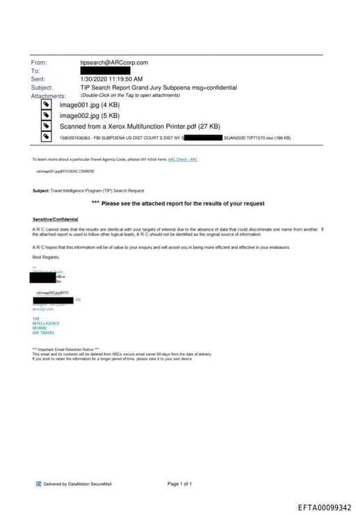 Preview of EFTA00099342