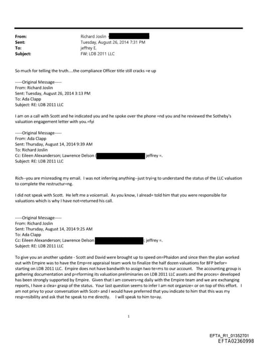 Preview of EFTA02360998