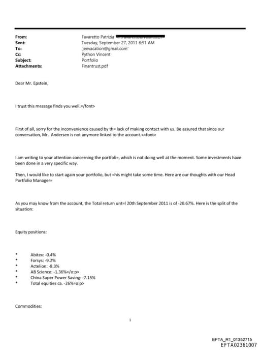 Preview of EFTA02361007