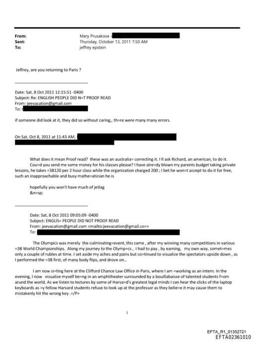 Preview of EFTA02361010