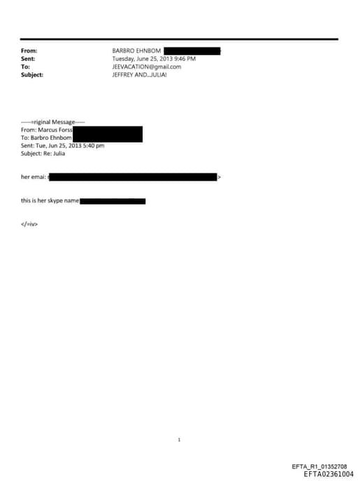 Preview of EFTA02361004