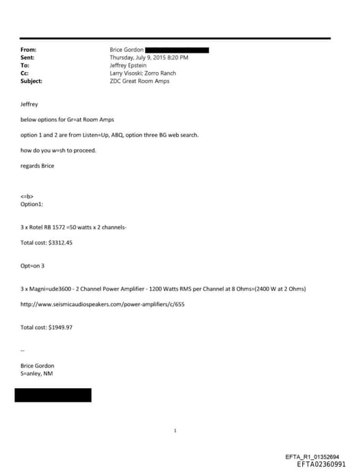 Preview of EFTA02360991