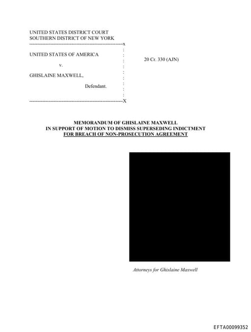 Preview of EFTA00099352