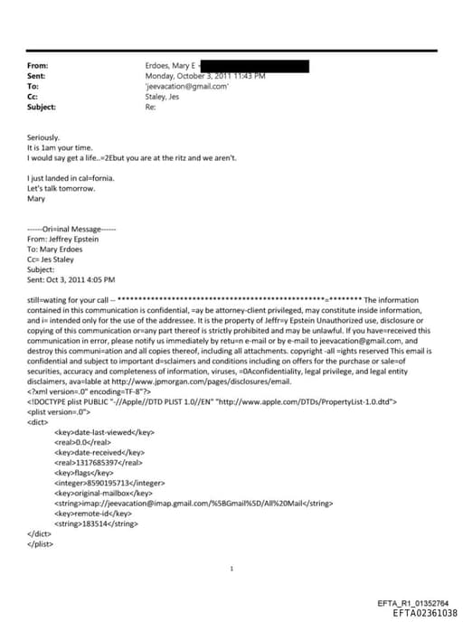 Preview of EFTA02361038