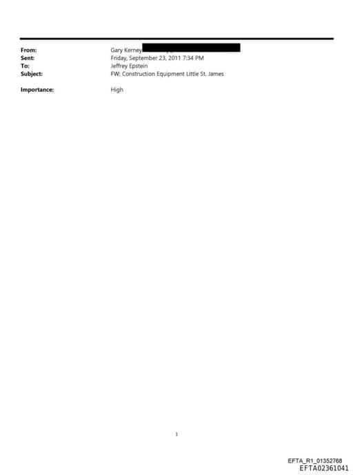 Preview of EFTA02361041