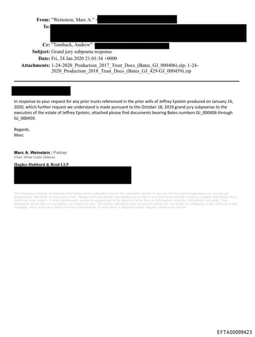 Preview of EFTA00099423