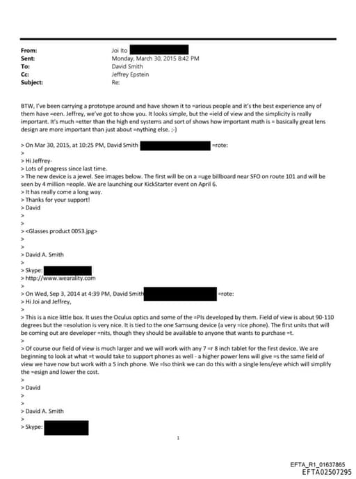 Preview of EFTA02507295