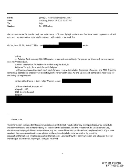 Preview of EFTA02507299