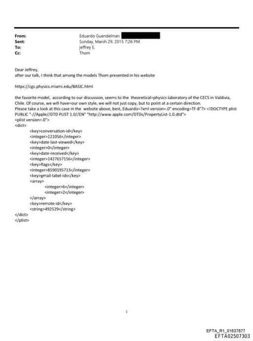 Preview of EFTA02507303