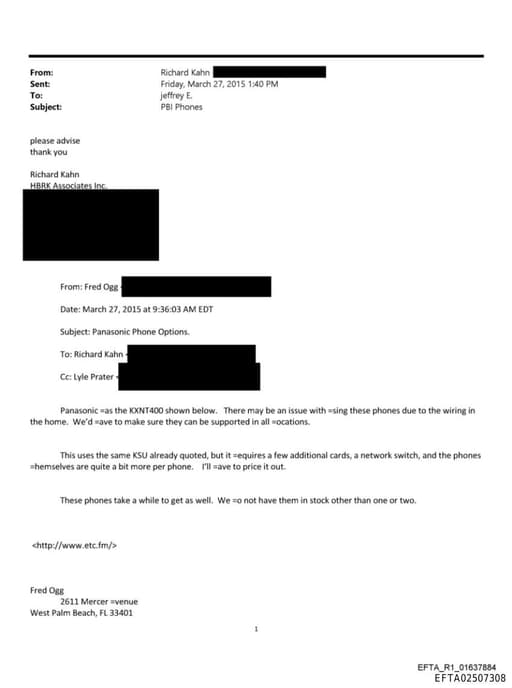 Preview of EFTA02507308