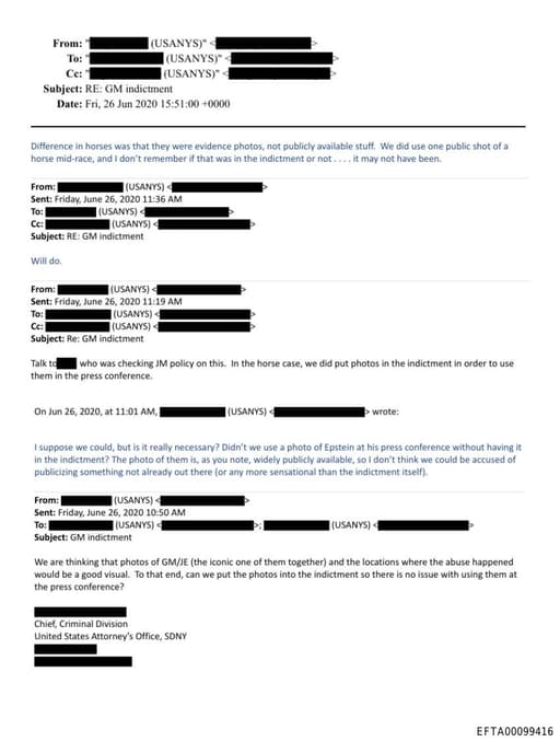 Preview of EFTA00099416