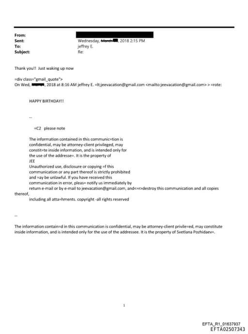 Preview of EFTA02507343