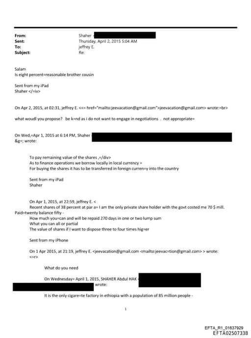 Preview of EFTA02507338