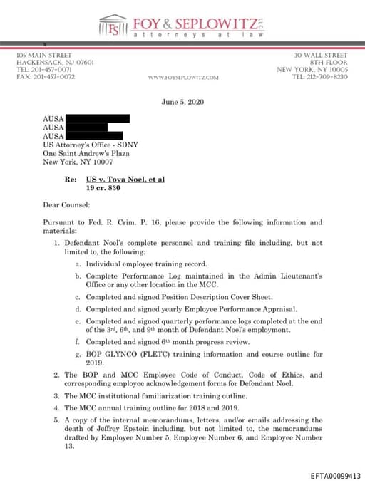 Preview of EFTA00099413