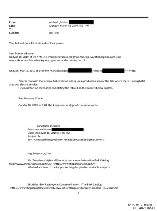 Preview of EFTA02636543