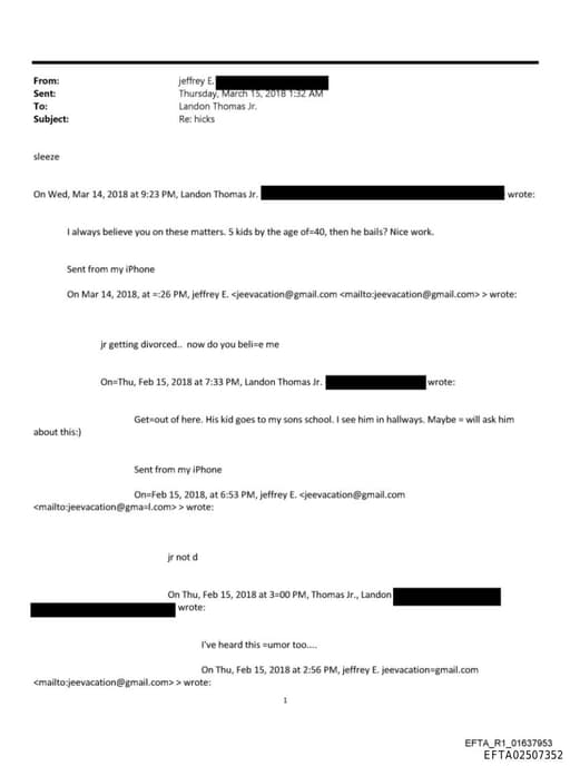 Preview of EFTA02507352