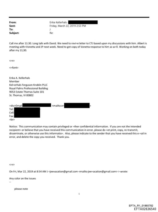 Preview of EFTA02636540