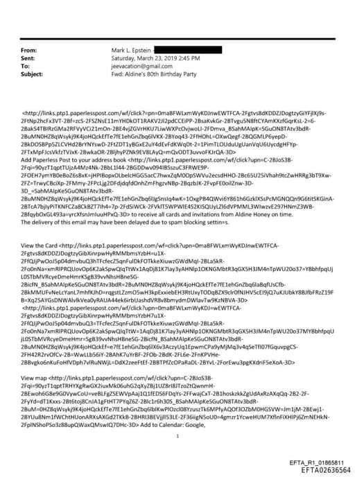 Preview of EFTA02636564