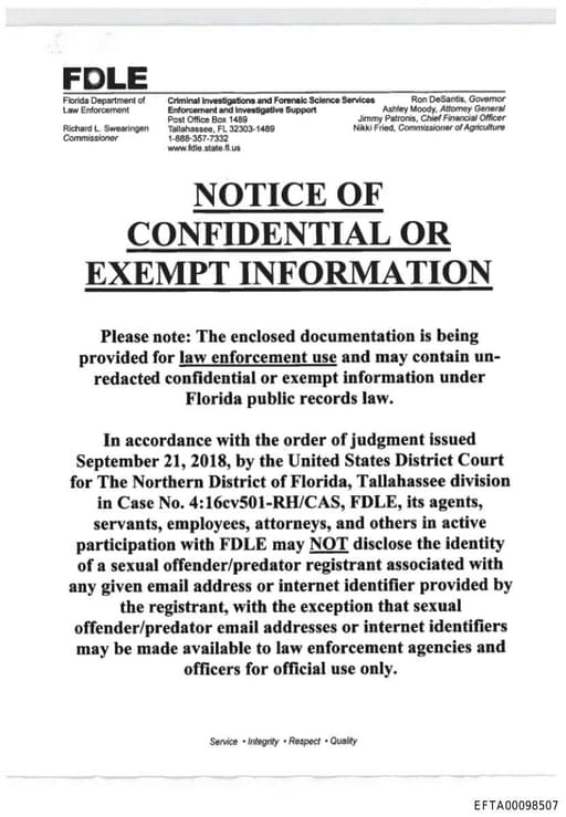 Preview of EFTA00098507