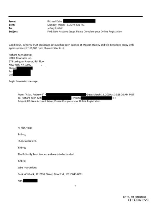 Preview of EFTA02636559