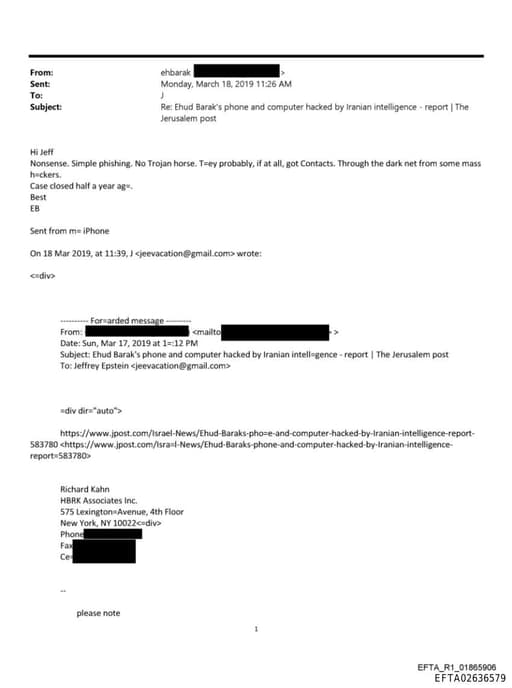 Preview of EFTA02636579