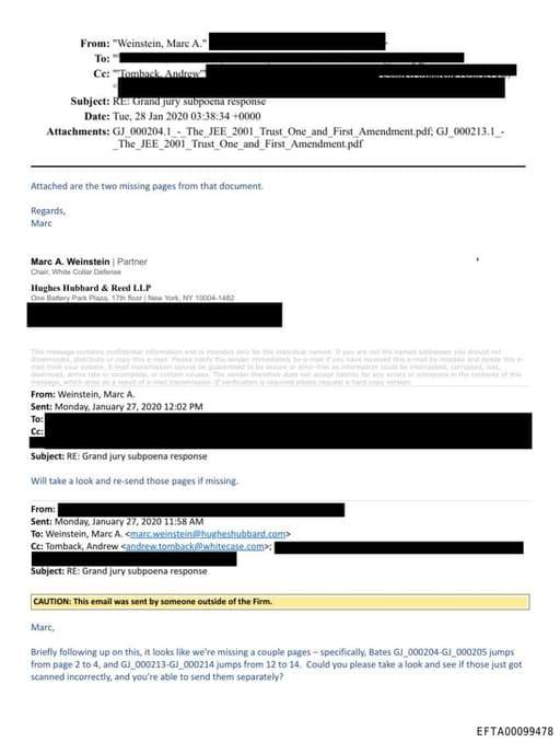 Preview of EFTA00099478