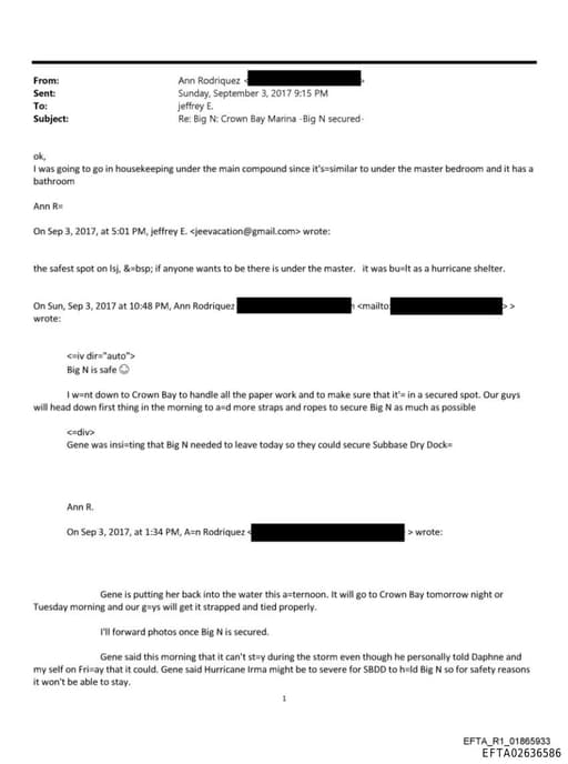 Preview of EFTA02636586