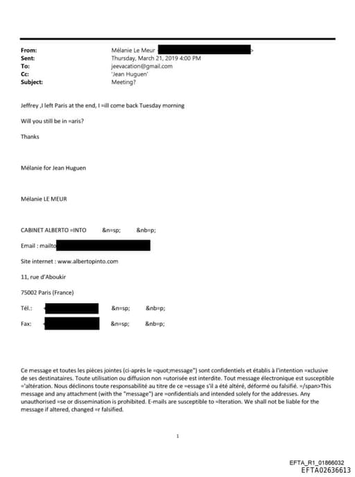 Preview of EFTA02636613