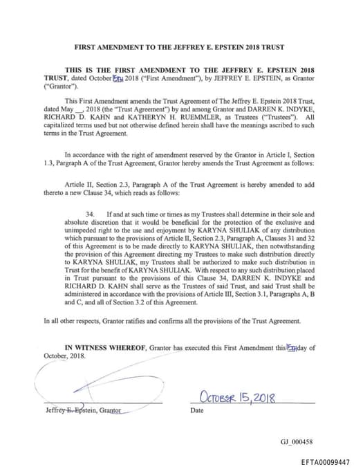 Preview of EFTA00099447