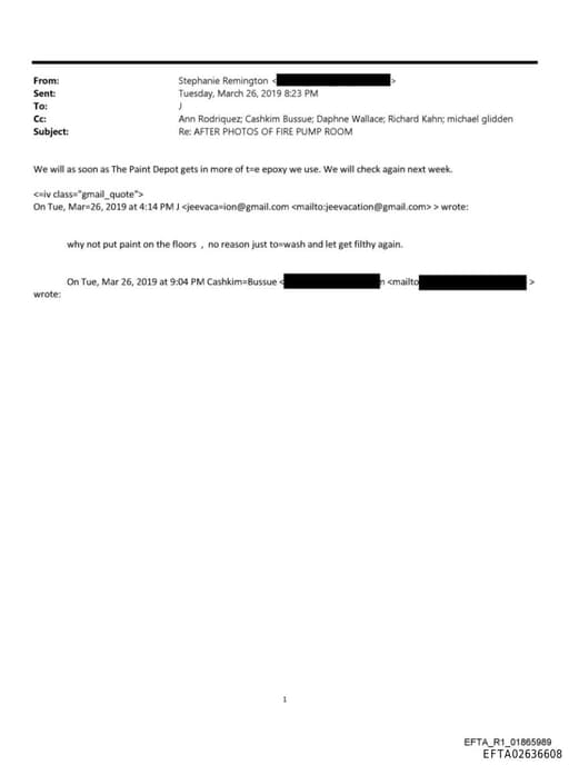 Preview of EFTA02636608