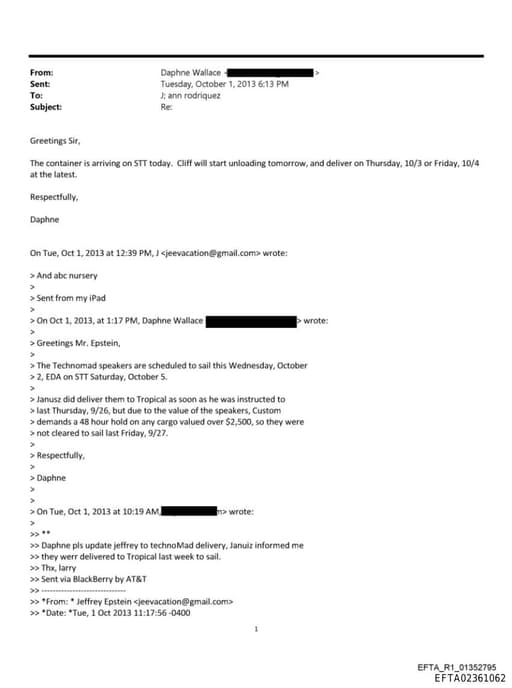 Preview of EFTA02361062