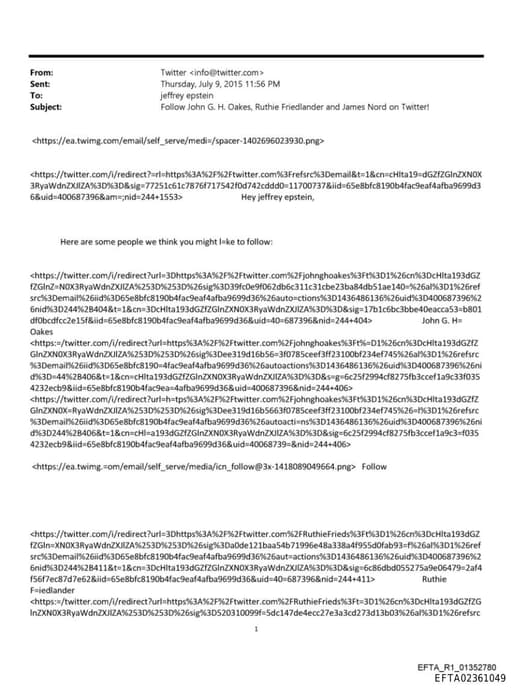 Preview of EFTA02361049