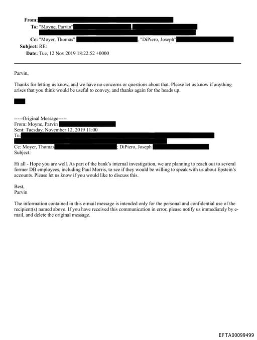 Preview of EFTA00099499