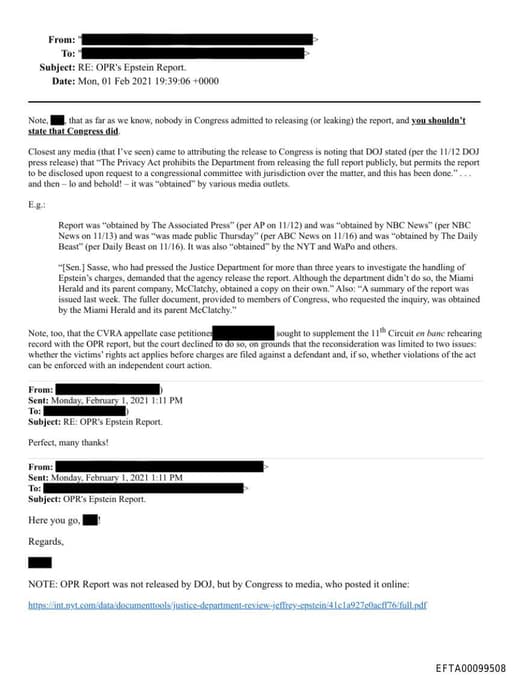 Preview of EFTA00099508