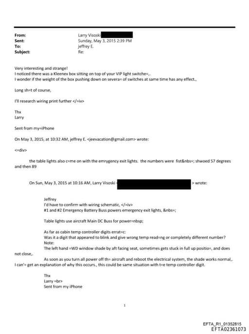 Preview of EFTA02361073