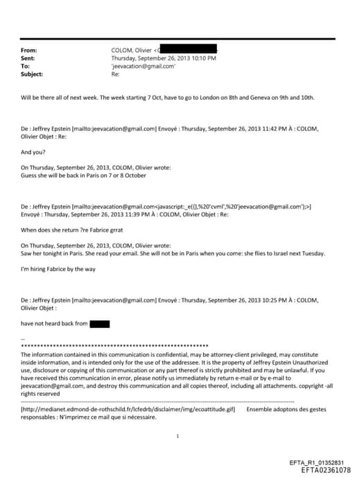 Preview of EFTA02361078