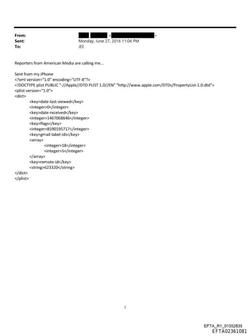 Preview of EFTA02361081